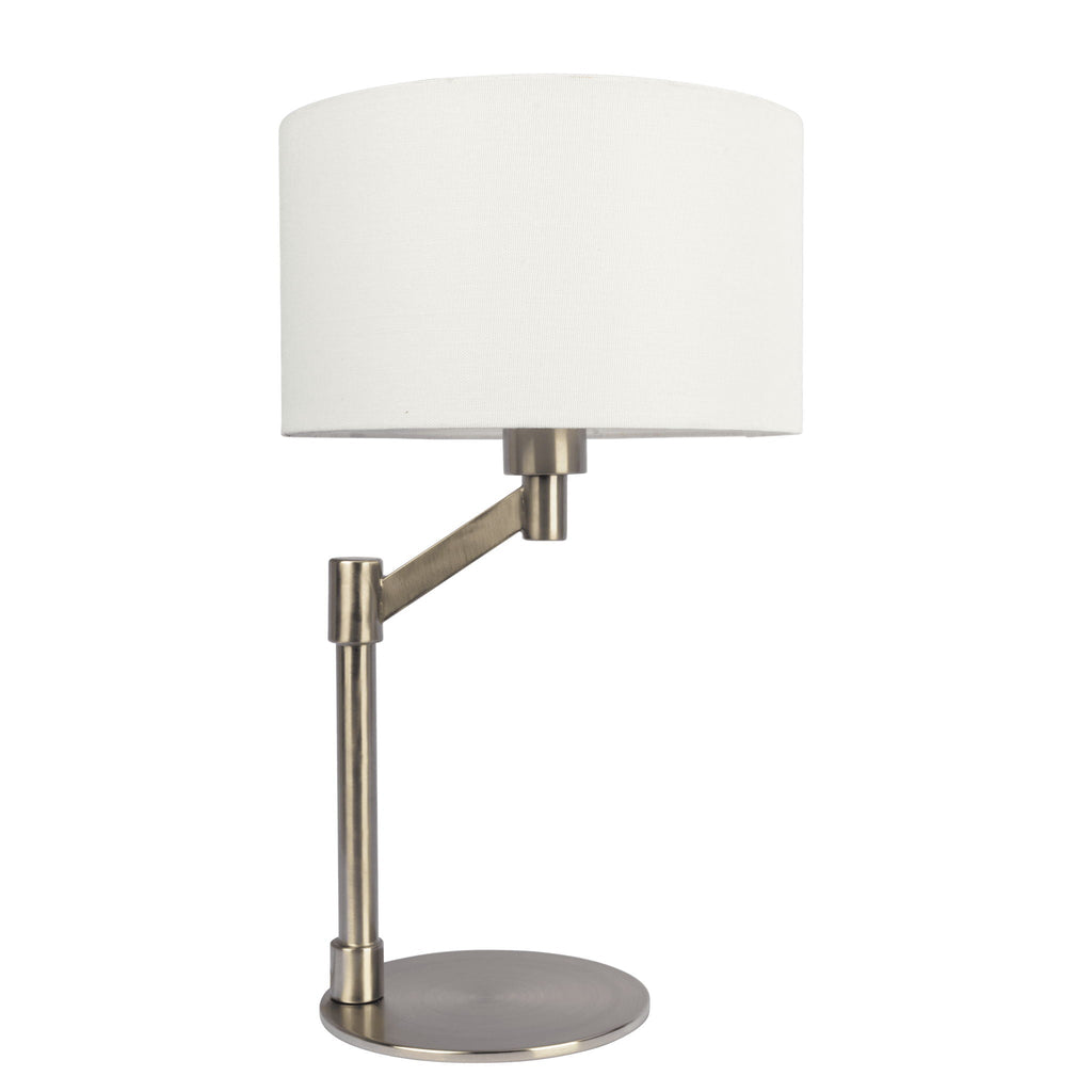 Horizon Table Lamp With On/Off Switch