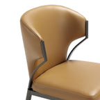 Kirsten Dining Chair Set of 2