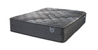 Plush Twin XL Mattress with Cooling Technology - Restonic ComfortCare
