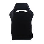 2PC Universal Racing Seats