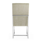 Element Dining Chair