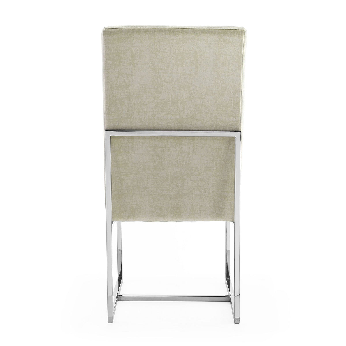 Element Dining Chair