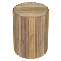 Rolf - Side Table