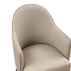 Hillman Modern Armchair