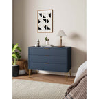 Dumbo Dresser