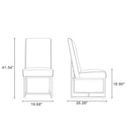 Element Dining Chair