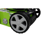 Progreen Gasoline Engine Scarifier 16in Dethatcher