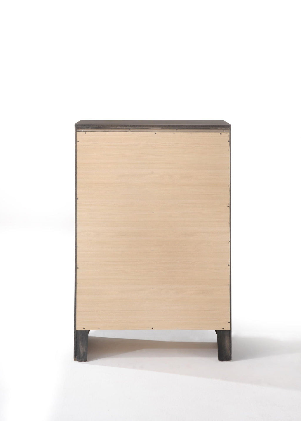 Ireland Elegant Design Chest