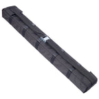 Premium Kayak Roof Rack Pads