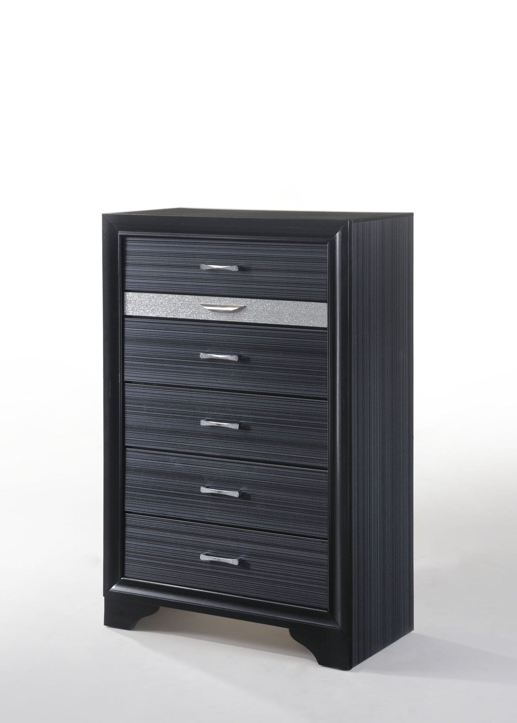Naima Ample Storage Chest