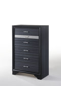 Naima Ample Storage Chest