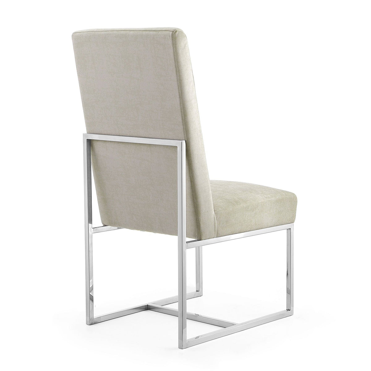 Element Dining Chair