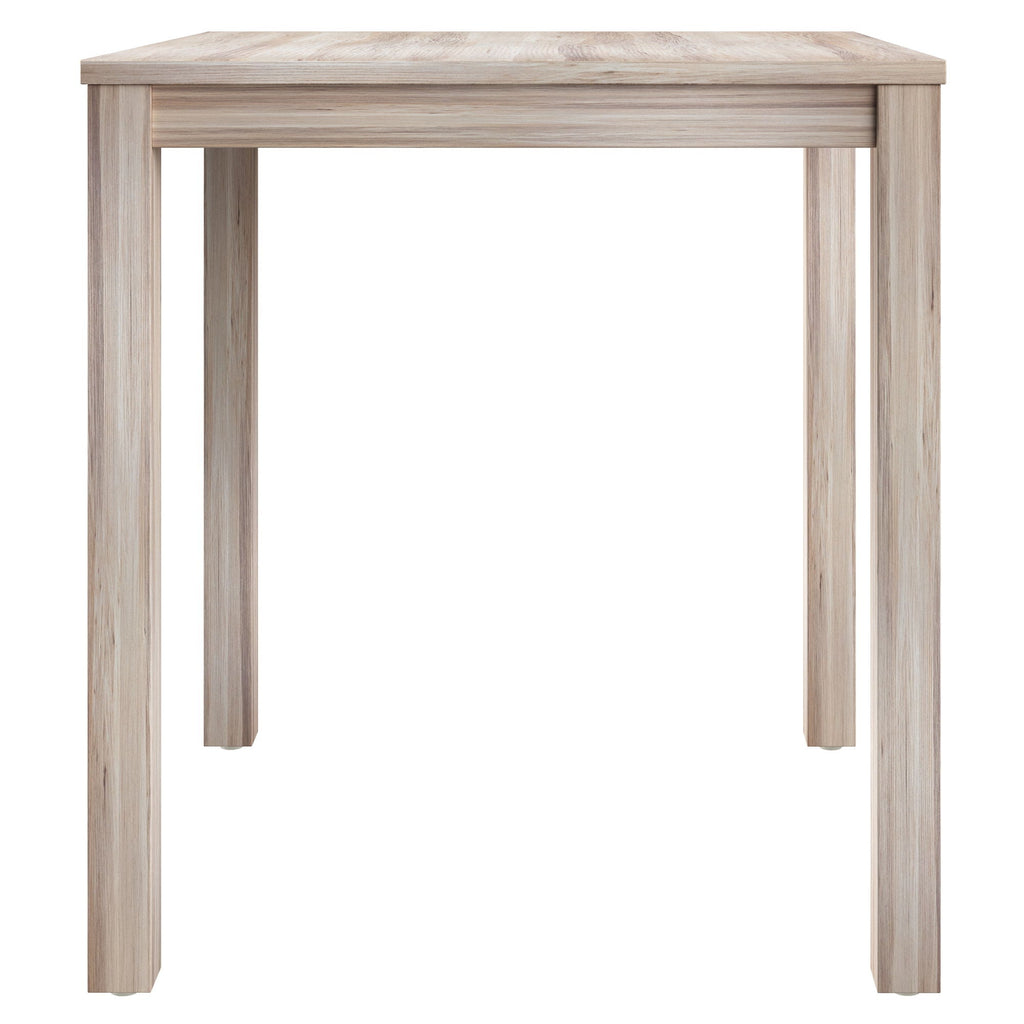 Modern Table Sets with Compact Design - Beige
