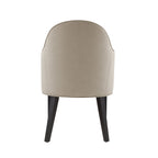 Hillman Modern Armchair
