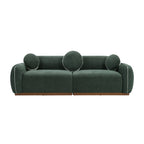 Modern Seater Sofa
