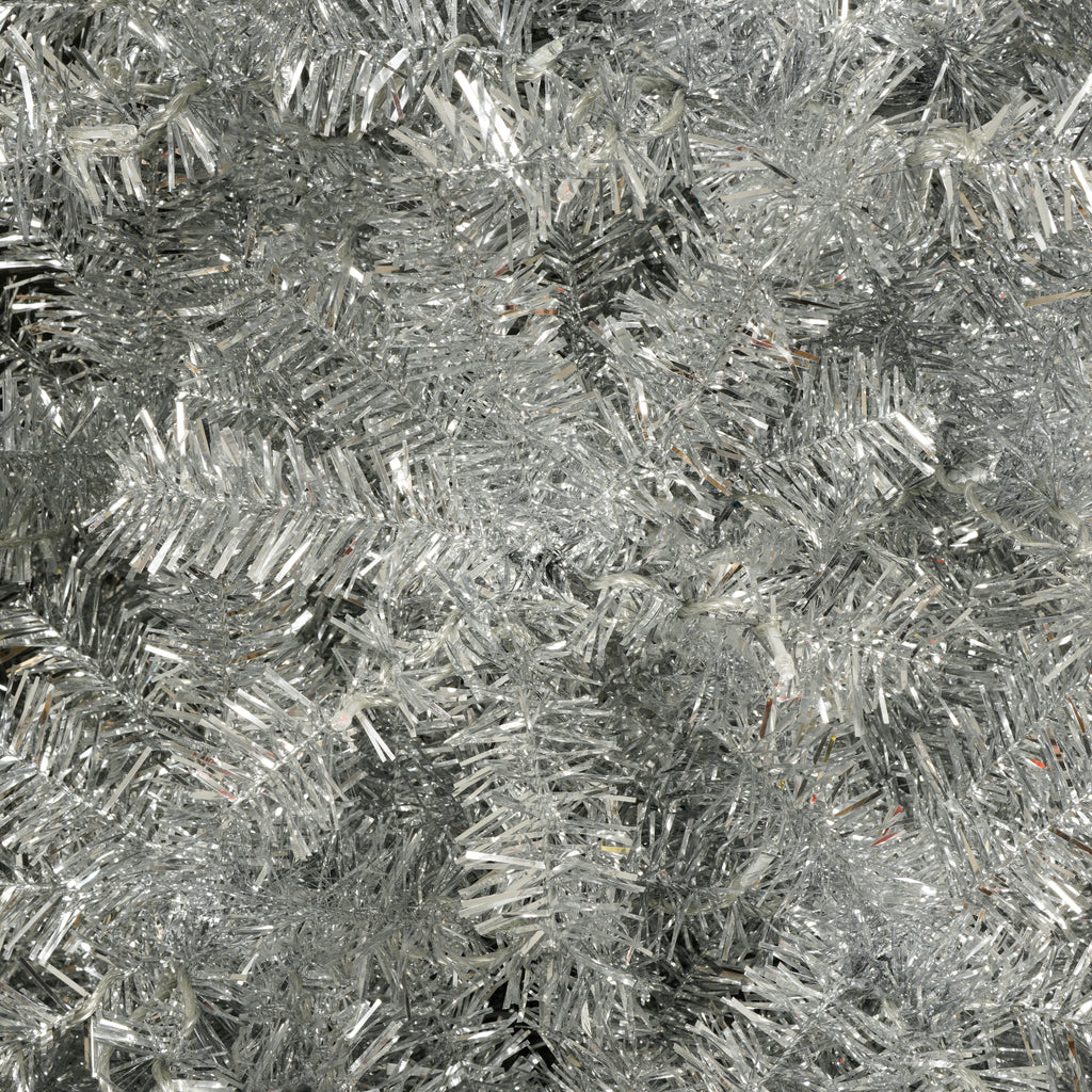 Premium Christmas Trees with PVC Branches - Green