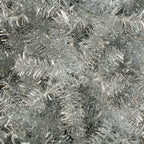 Premium Christmas Trees with PVC Branches - Green
