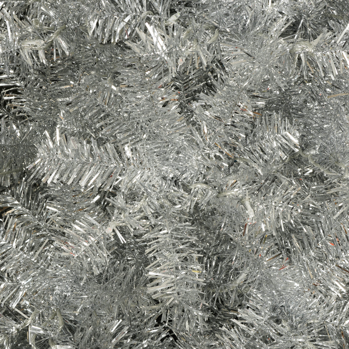 Premium Christmas Trees with PVC Branches - Green