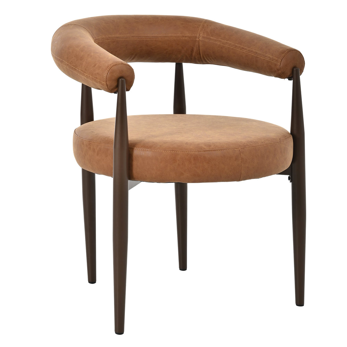7-Piece Dining Table Set