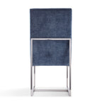Element Dining Chair