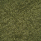 4 Seater Sofa With Fabric for Living Room