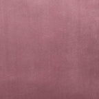 Velvet Swivel Accent Chair with Button Tufting - Dark Gray or Pink