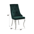 Dekel Dining Chair