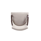 Shubert Armchair