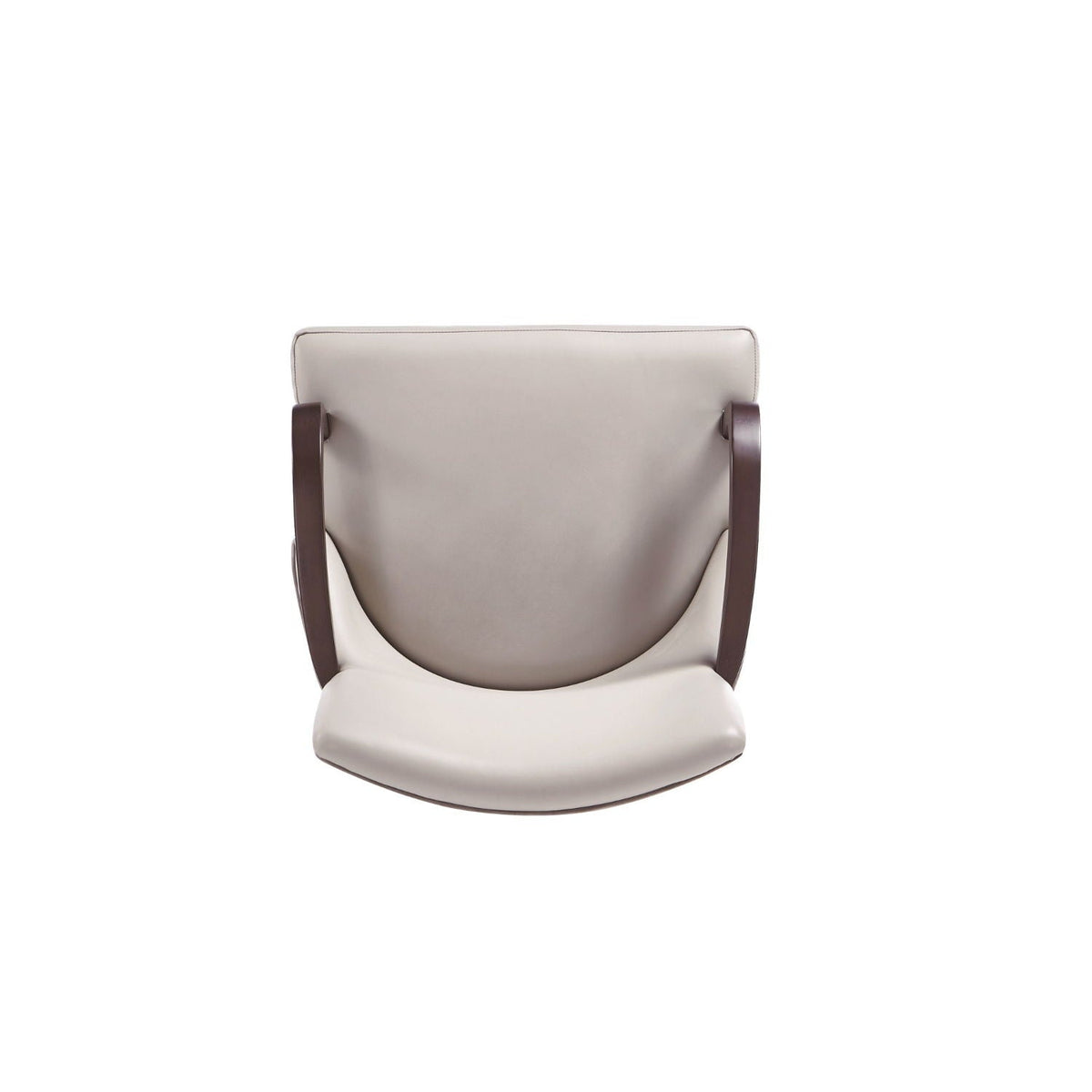 Shubert Armchair