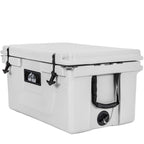65QT Portable Insulated Cooler Box