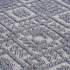 Guros Collection 7.9X10 Rug