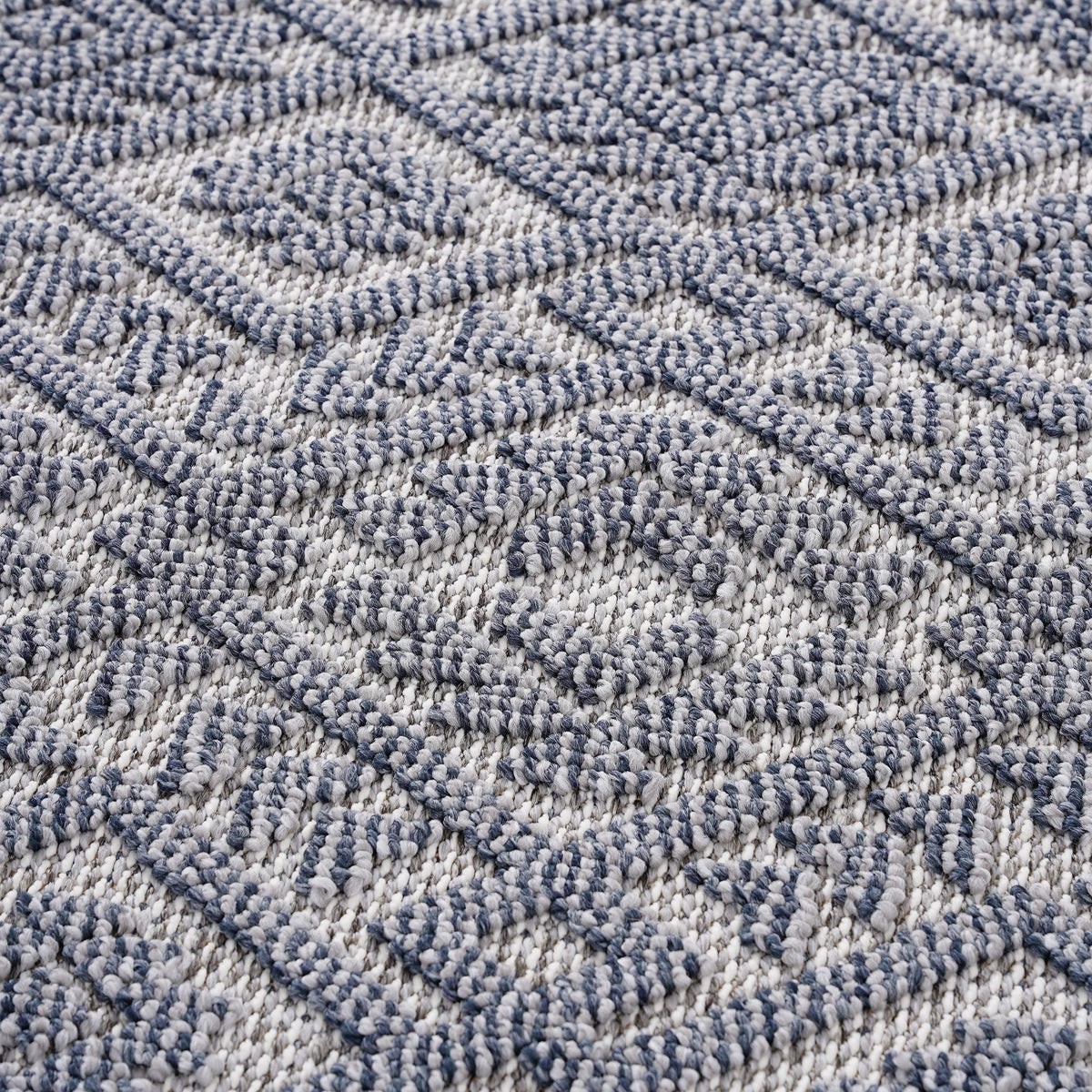 Guros Collection 7.9X10 Rug