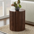 Rolf - Side Table