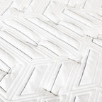Venus Williams Legend - 12" Foam Mattress With Far Infrared Technology