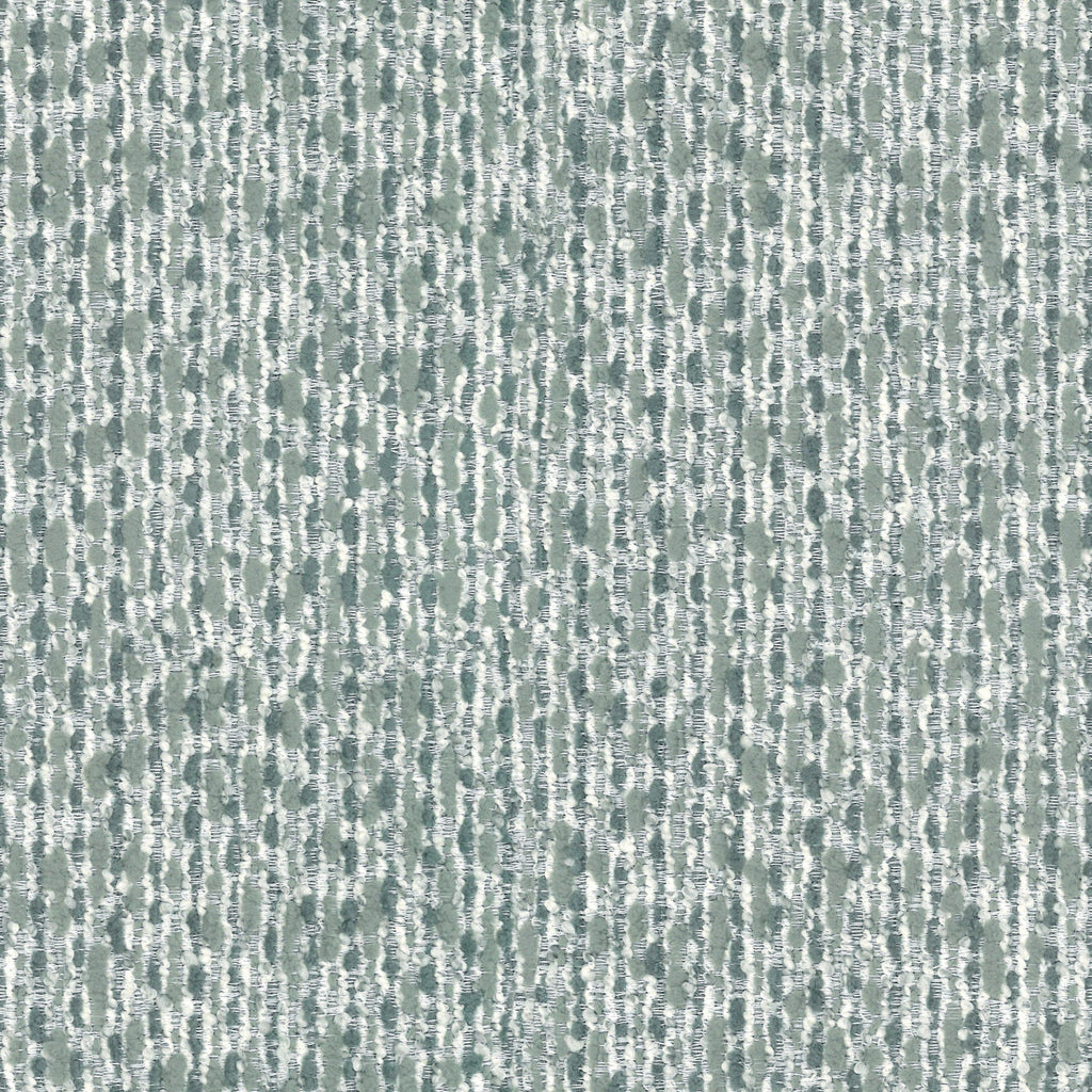 Fabric Swivel Accent Chair with Compact Design - Light Blue, Dark Green, White, Gray, Blue