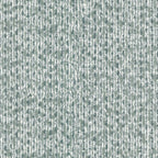 Fabric Swivel Accent Chair with Compact Design - Light Blue, Dark Green, White, Gray, Blue