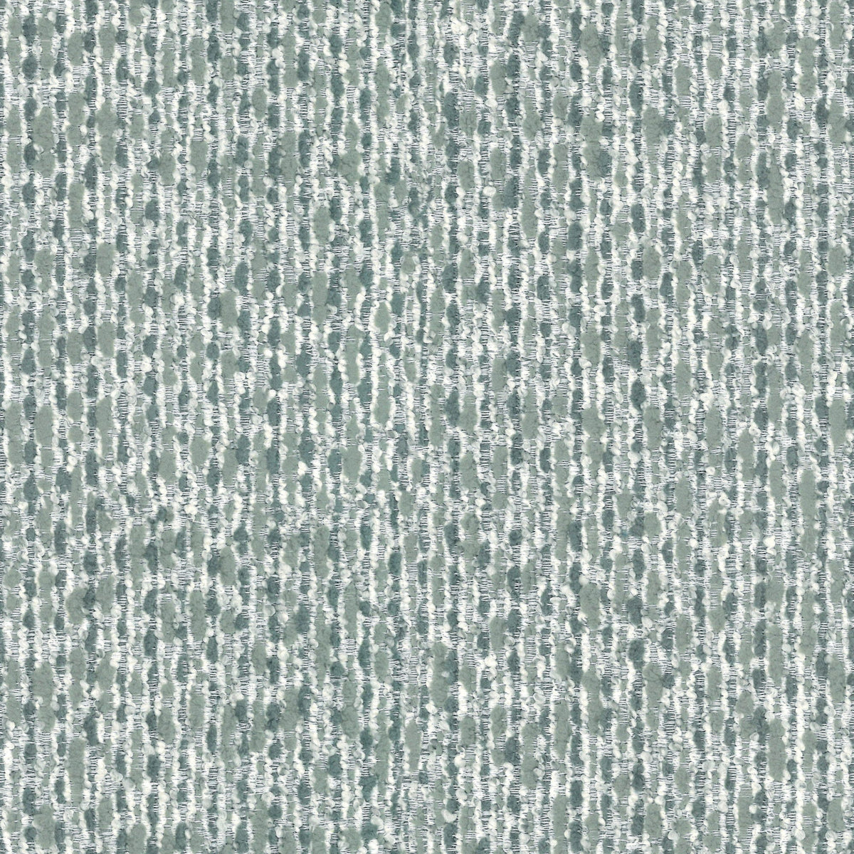 Fabric Swivel Accent Chair with Compact Design - Light Blue, Dark Green, White, Gray, Blue