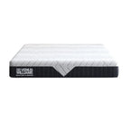 Venus Williams Legend - 12" Foam Mattress With Far Infrared Technology