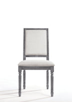 Leventis Weathered Dining and Kitchen Set