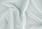 Dri-Tec Crib Sheet with Moisture-Wicking Fabric - Light Green