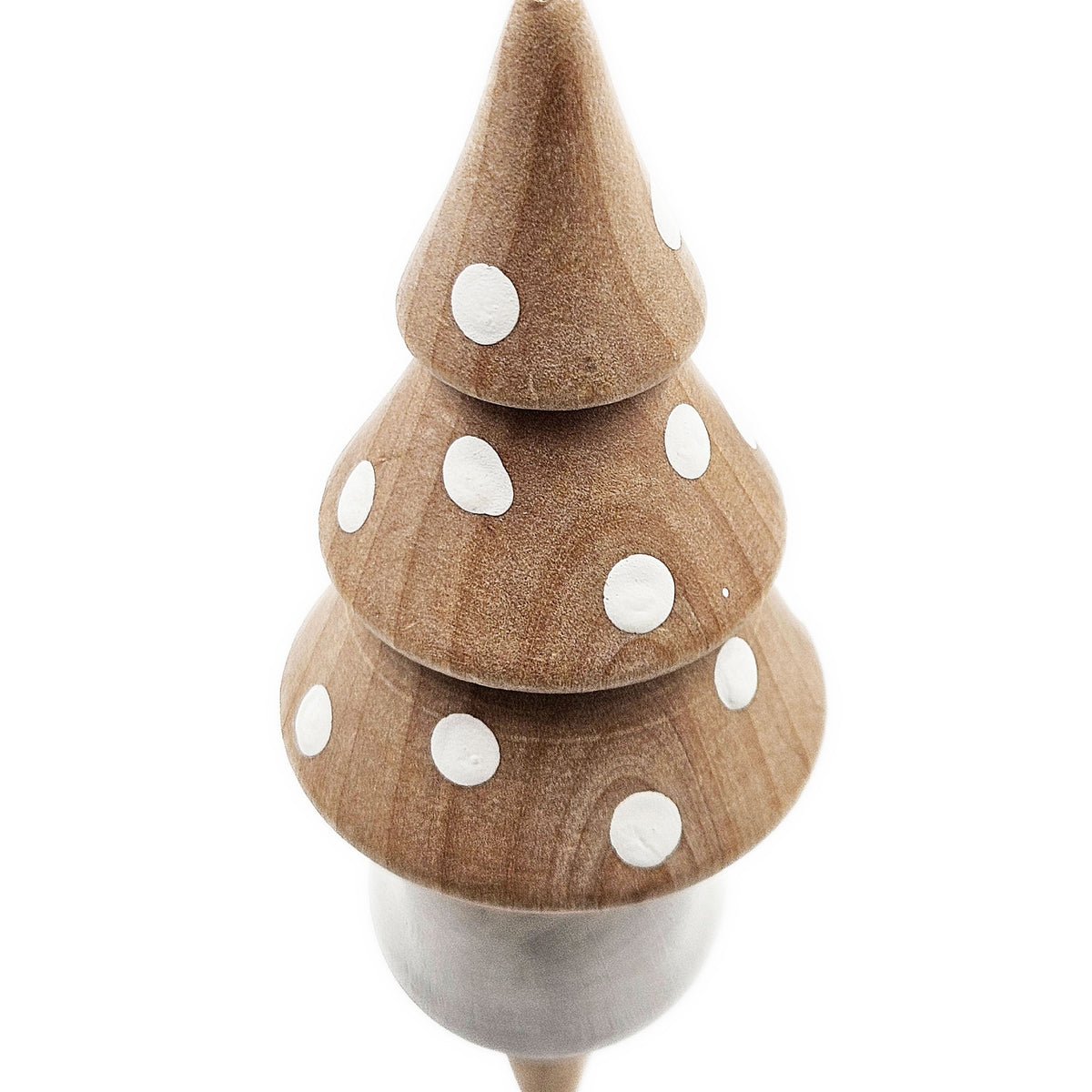 Eucalyptus Icicle Ornament Set of 6 – Multi-Color Accessories