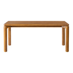 7-Piece Dining Table Set