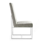 Element Dining Chair