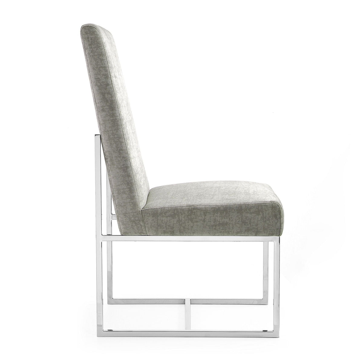 Element Dining Chair