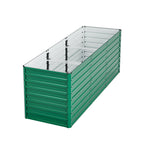 Raised Garden Bed Kit