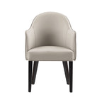 Hillman Modern Armchair