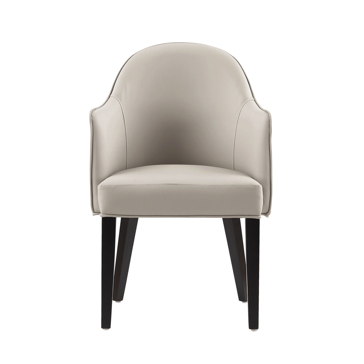 Hillman Modern Armchair