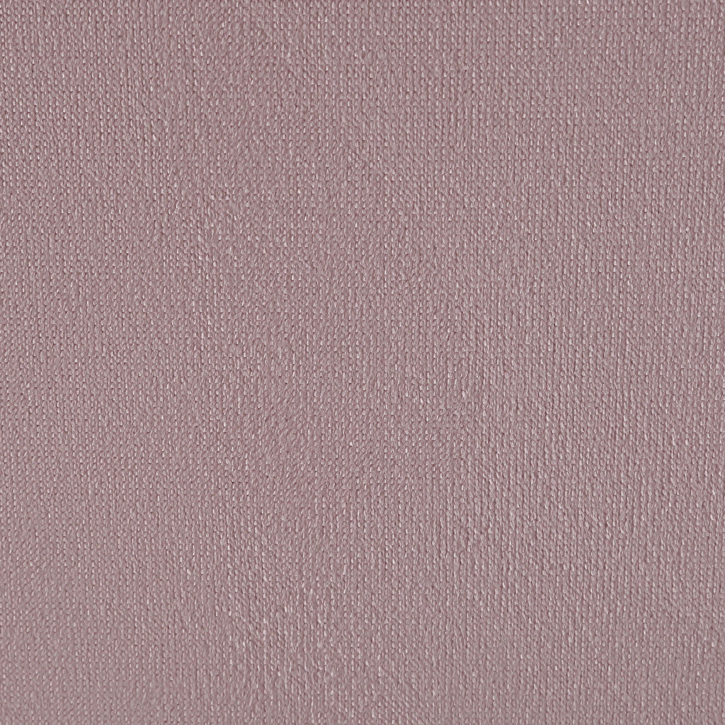 Pink Swivel Glider Chair with Nailhead Trim - Tamaki