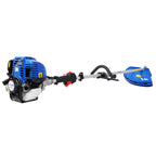3 in 1 Multi-Functional Trimming Tool with 38CC Engine