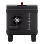 Diesel Air Heater 12V/24V 8KW Bluetooth APP Remote Control for Vehicles